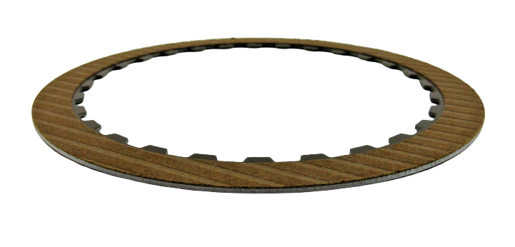 Изображение 20352