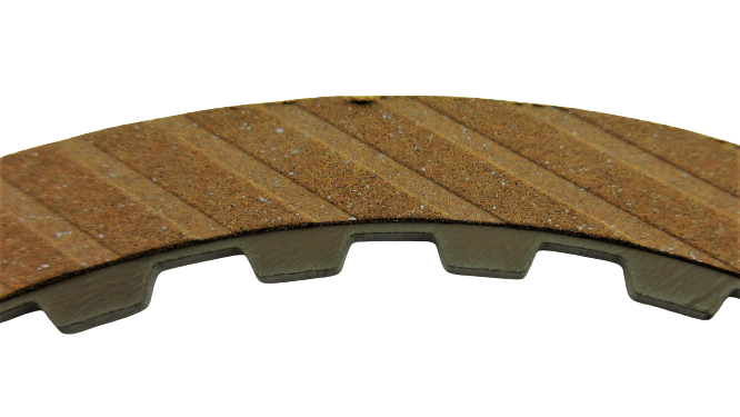 Изображение 20353