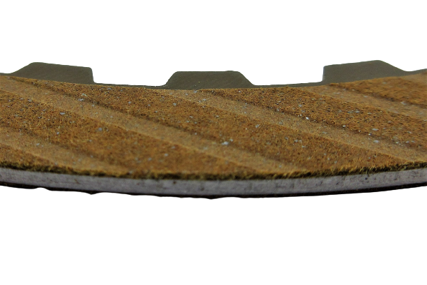 Изображение 20355