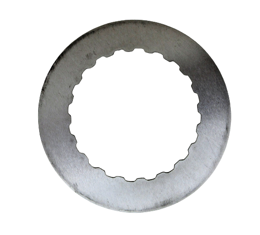 Изображение 20356