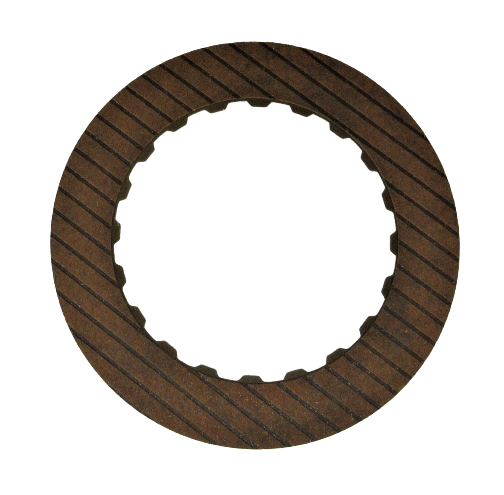 Изображение 20357