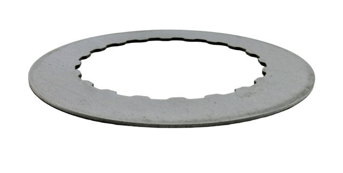 Изображение 20358