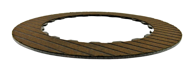 Изображение 20359