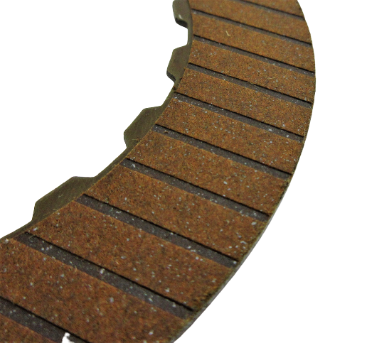 Изображение 20360