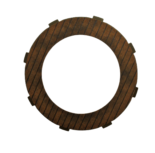 Изображение 20361