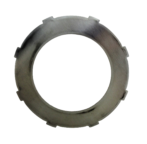 Изображение 20362