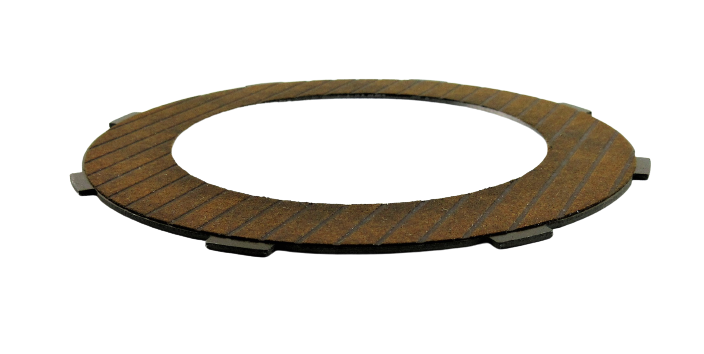 Изображение 20363