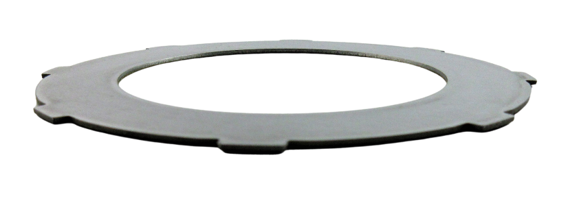 Изображение 20364