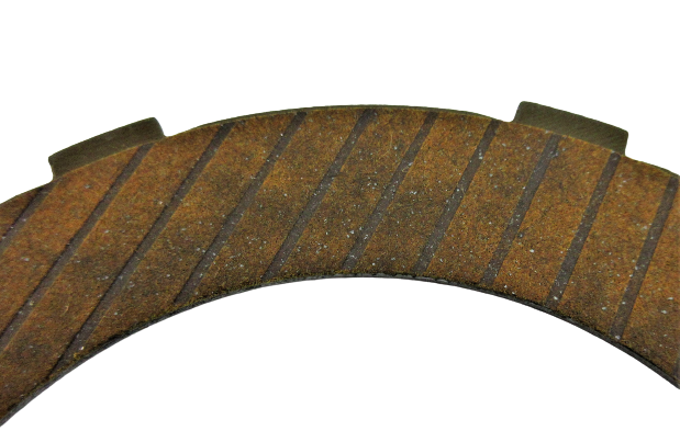 Изображение 20365