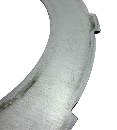 Изображение 20366