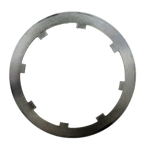 Изображение 20367