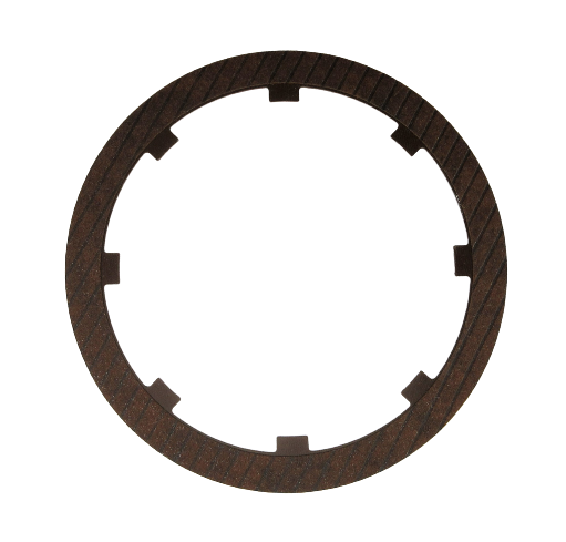 Изображение 20368