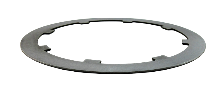 Изображение 20369