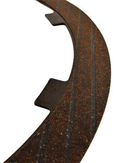 Изображение 20370