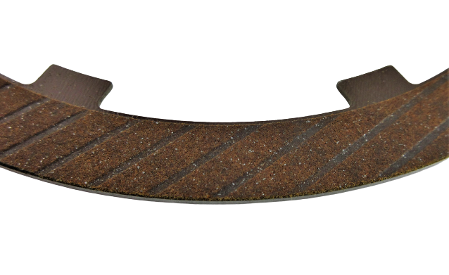 Изображение 20371