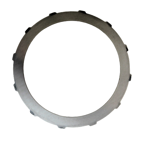 Изображение 20372