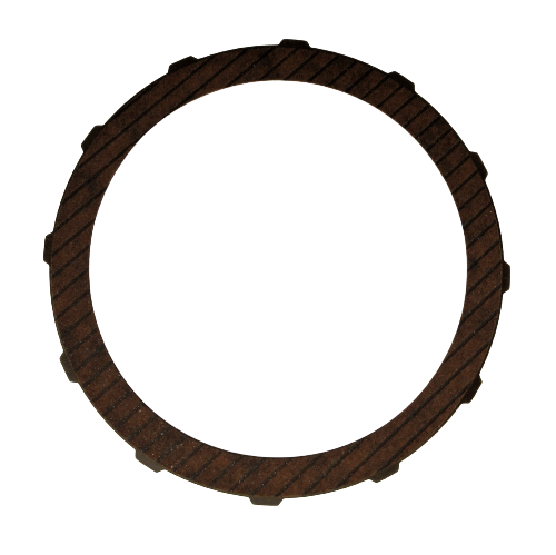 Изображение 20373