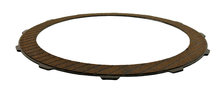 Изображение 20374