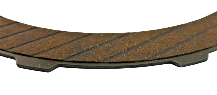 Изображение 20375