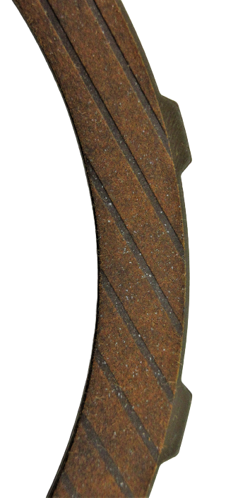 Изображение 20376