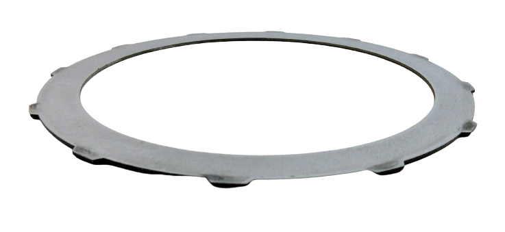 Изображение 20377