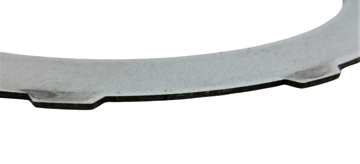 Изображение 20378