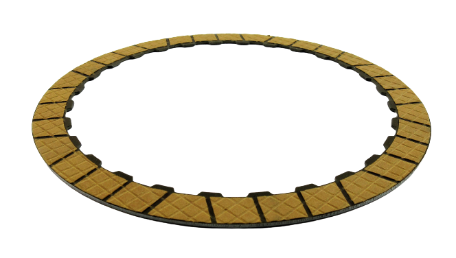 Изображение 20379