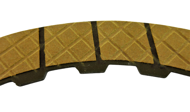 Изображение 20381