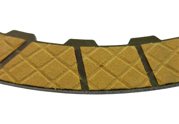 Изображение 20382