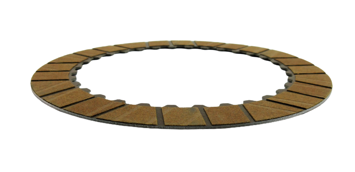 Изображение 20383