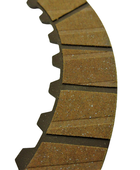 Изображение 20385