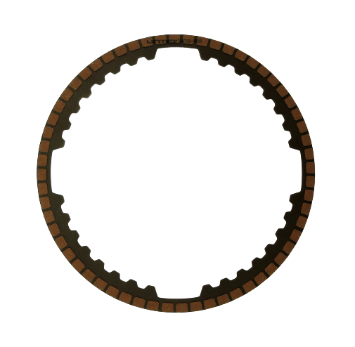 Изображение 20386