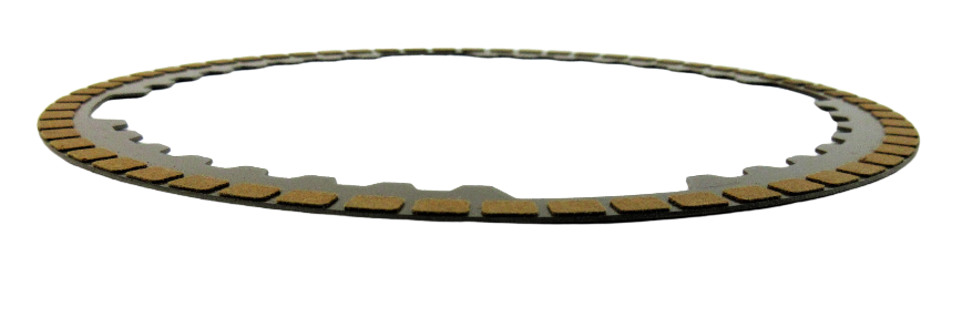 Изображение 20388