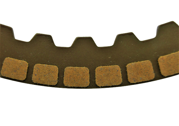 Изображение 20389