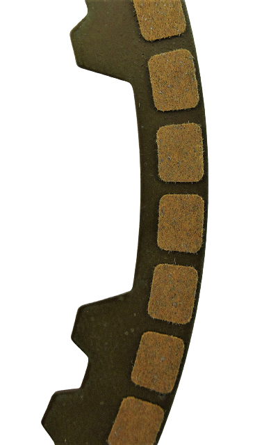 Изображение 20390