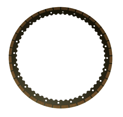 Изображение 20391