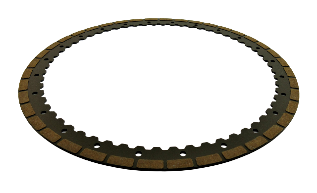 Изображение 20392