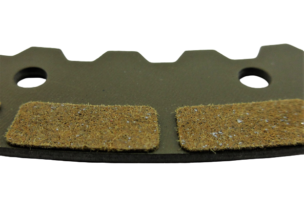 Изображение 20393