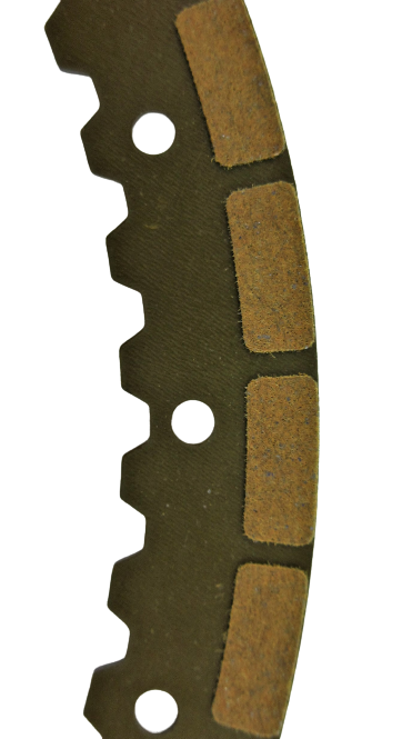 Изображение 20394