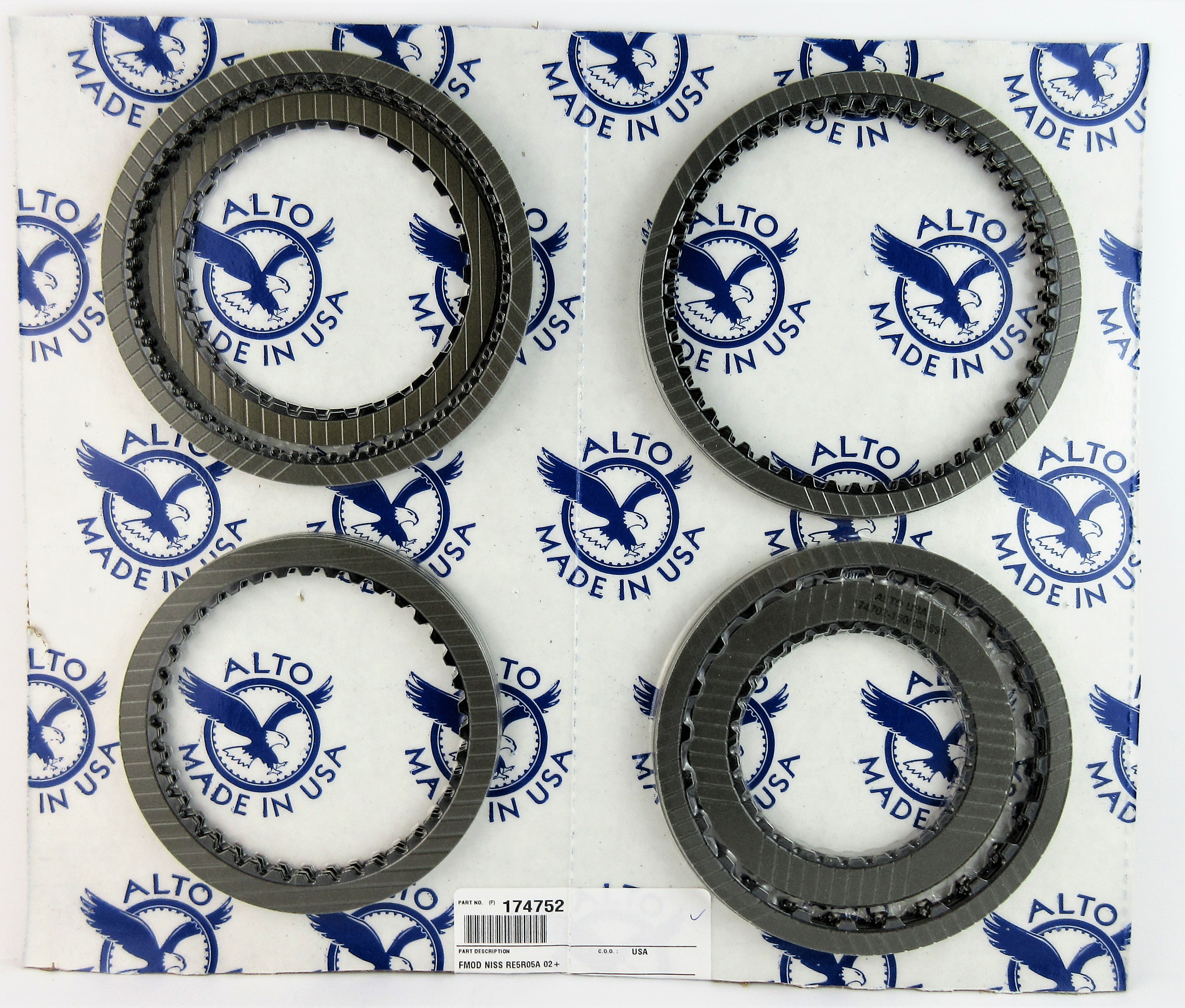 Изображение 20402