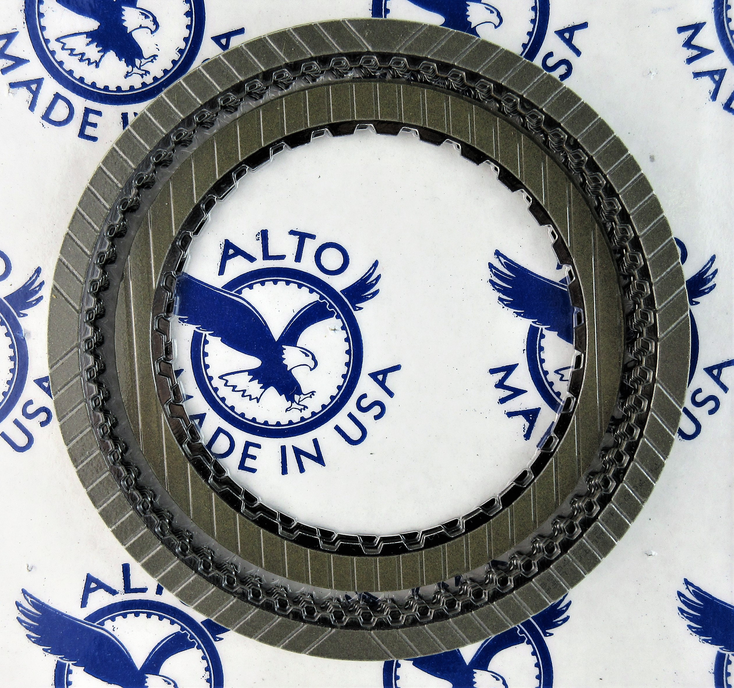 Изображение 20403