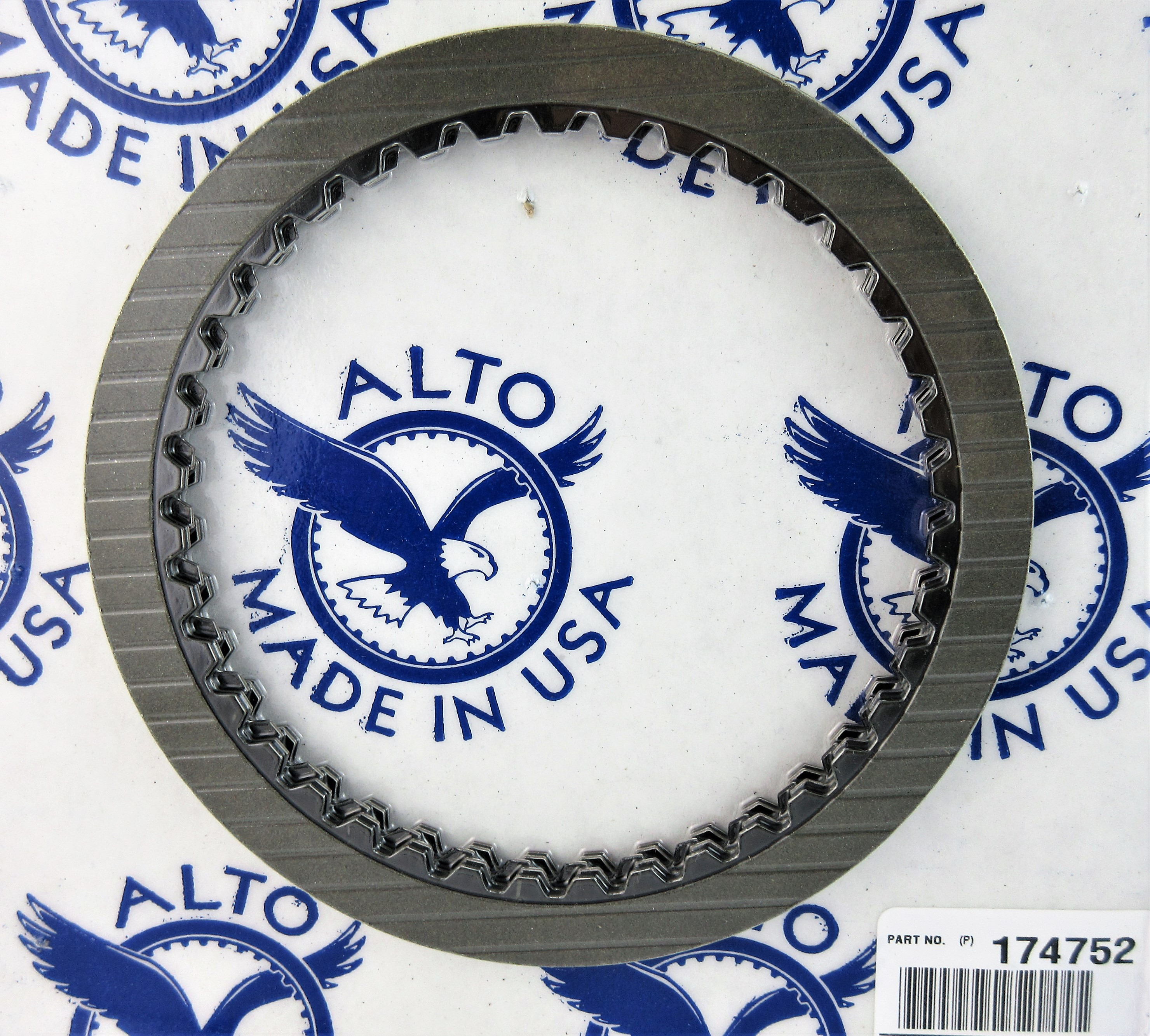 Изображение 20404