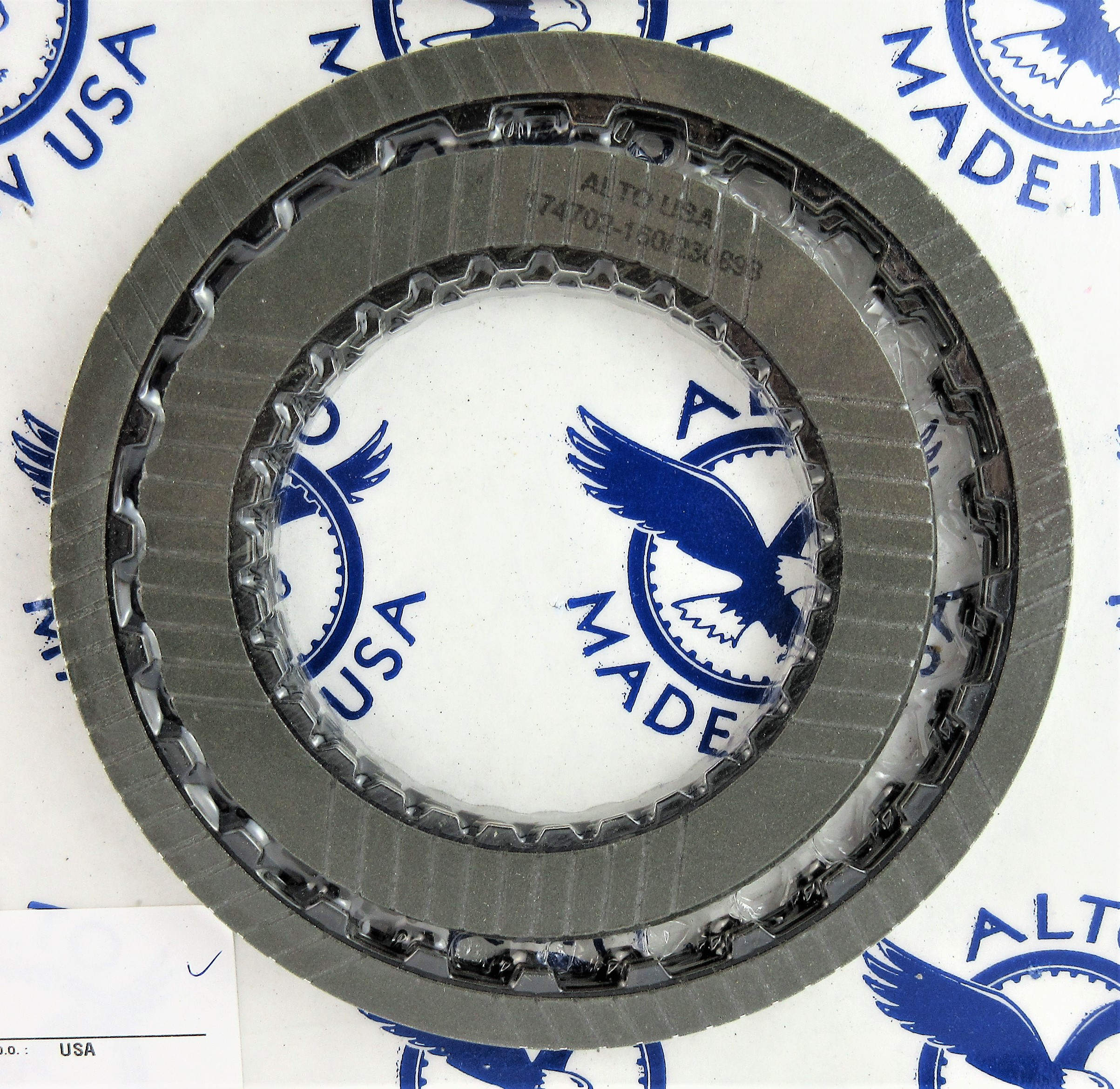 Изображение 20405