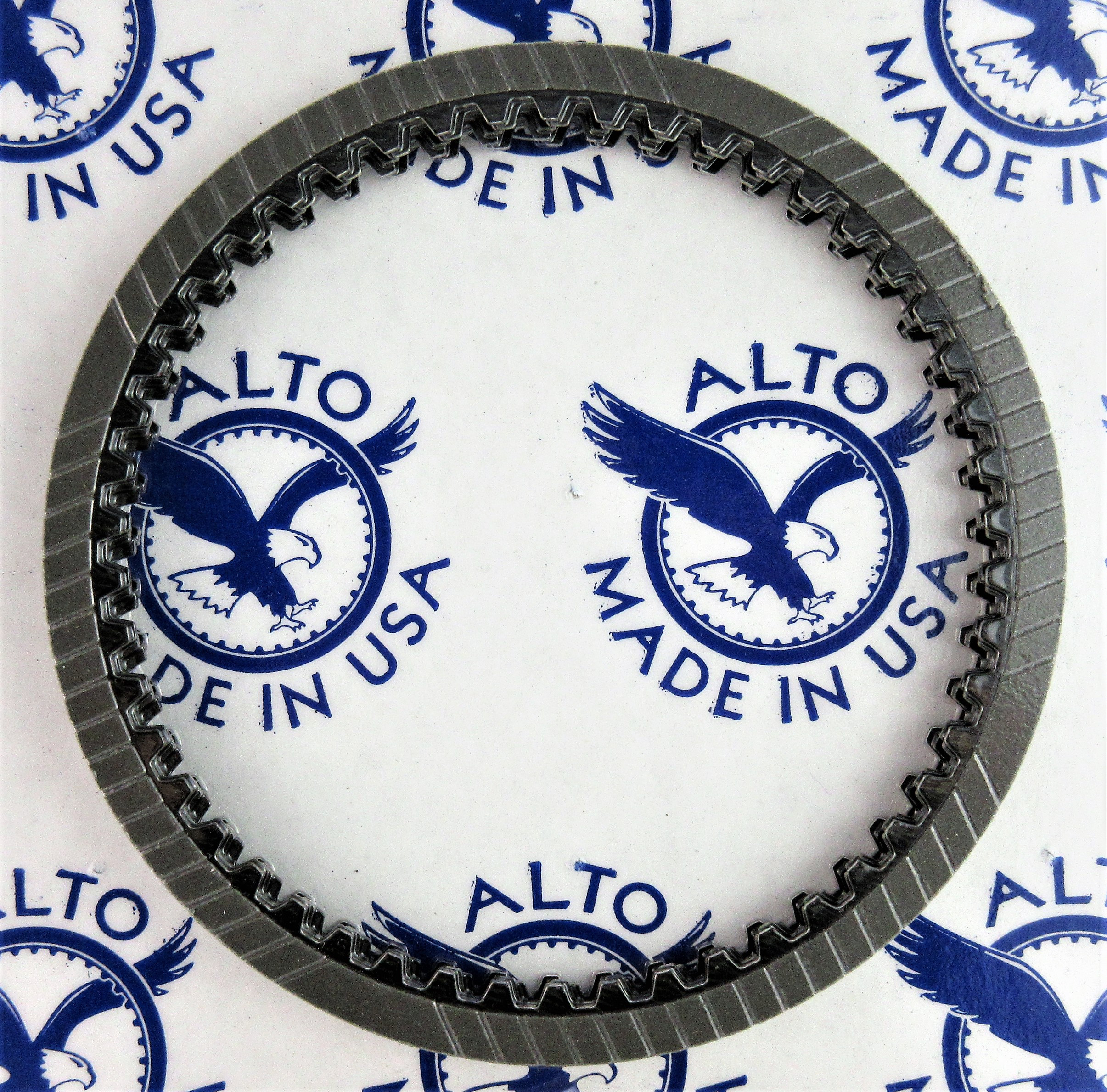 Изображение 20406