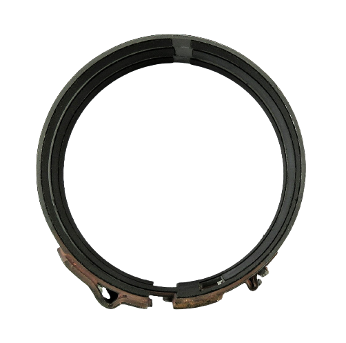 Изображение 20419