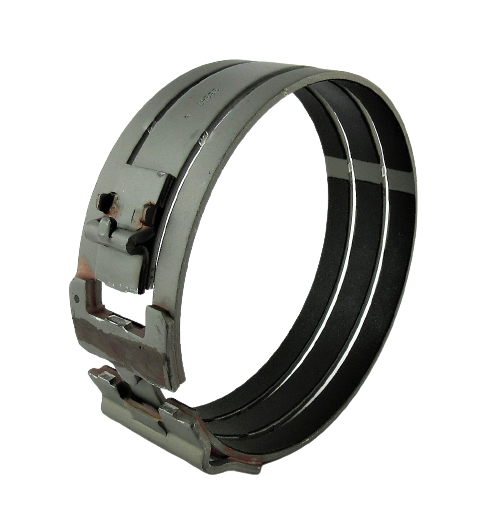 Изображение 20422