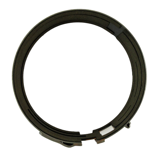 Изображение 20423