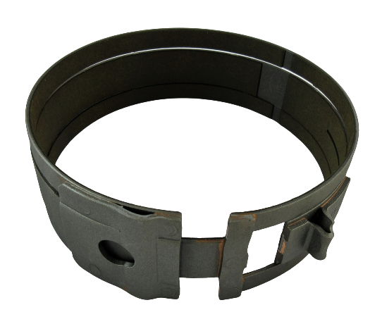 Изображение 20424