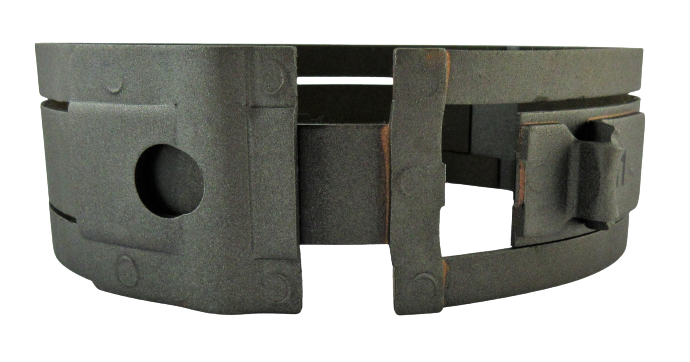 Изображение 20425