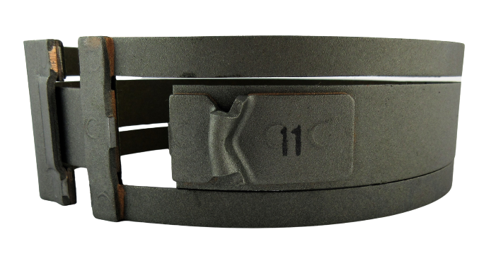 Изображение 20426